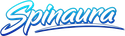 Spinaura